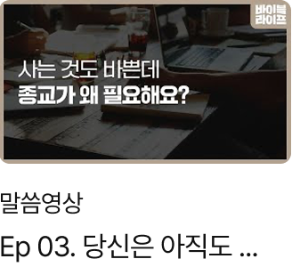 협력업체1